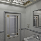 pianosolido :: interior design